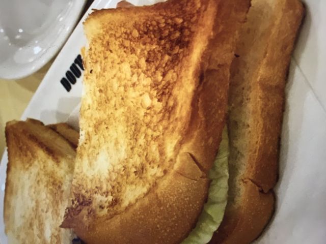 }񂳂̃hg[R[q[VbvwLHX̓eʐ^1