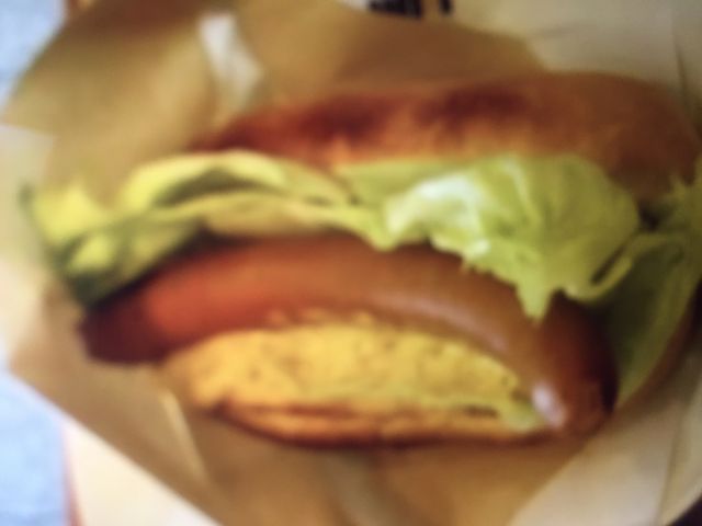 }񂳂̃hg[R[q[Vbv SSݓXm{فn̓eʐ^1