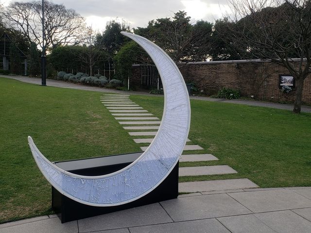 �E�C���^�[�C���~�l�[�V����_�A�����J�R����