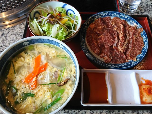 manahime̐V {X̓eʐ^2