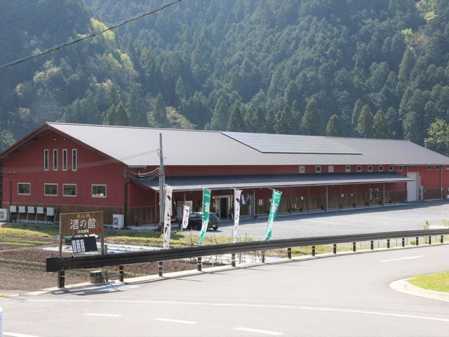 ̂ł܂q͏Ȃ
𑠑S_RH̊ف@Ύ