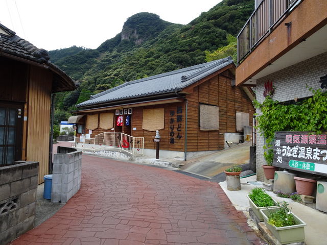 ��c�V����_�V����