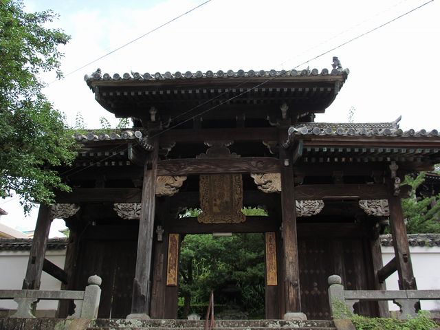 聖福寺】アクセス・営業時間・料金情報 - じゃらんnet