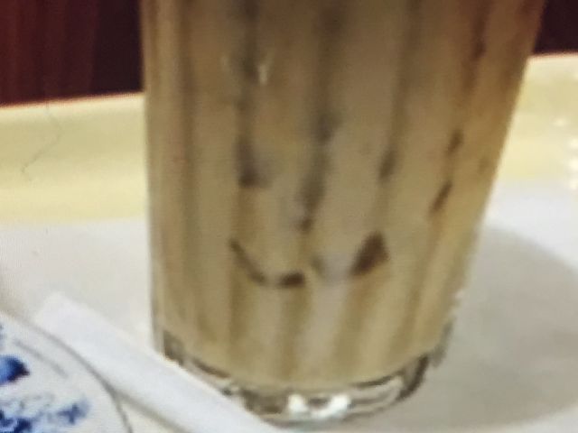 }񂳂̃hg[R[q[VbvÉVʂX̓eʐ^1