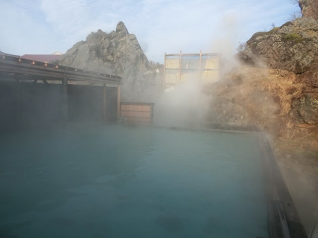 ɂǂ񂳂̐{썂̓eʐ^2