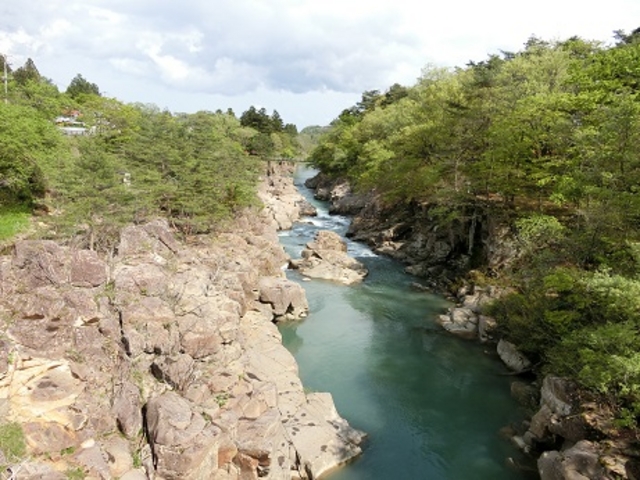 �����k_�����k����