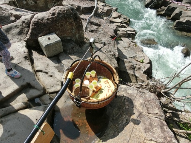 ���Ԓc�q_�����k����