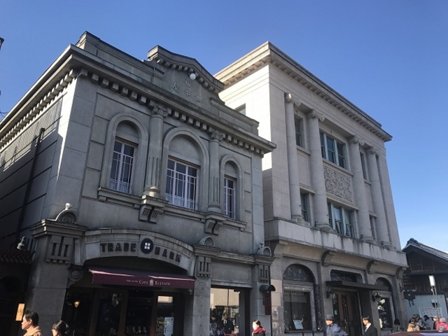 SHIN����̃J�t�F �G���o�[�g�̓��e�ʐ^1