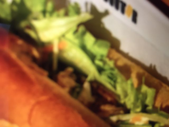 }񂳂̃hg[R[q[Vbv É~RnXX iS~R`JKCe̓eʐ^1