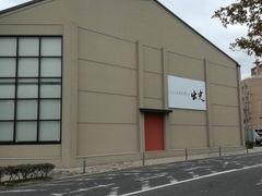 kelly̏opفiijւ̓eʐ^1