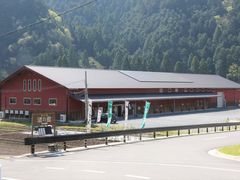 Ƃ񂳂̔RH̊ف@Ύ𑢂ւ̓eʐ^1