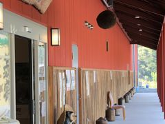 Ƃ񂳂̔RH̊ف@Ύ𑢂ւ̓eʐ^3