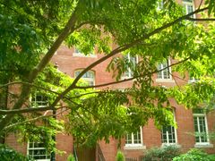 usa̎OHꍆٔpقւ̓eʐ^1