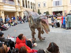 ^bÑO[ie{X OiVAւ̓eʐ^1