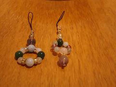 �򒹂���̐΂̖��y�ւ̓��e�ʐ^1