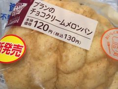 ₳̃[\@_c_ےRʂXւ̓eʐ^1