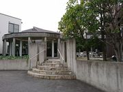 manahime̐V {X̓eʐ^1