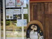 Ƃ񂳂̔RH̊ف@Ύ𑢂̓eʐ^4