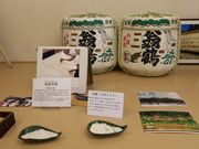 Ƃ񂳂̔RH̊ف@Ύ𑢂̓eʐ^6