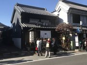 SHIN����̎����@���̂܂��X�̓��e�ʐ^1