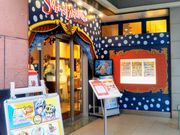 usãXC[cp_CXEہ[snjxn|a`xX̓eʐ^1