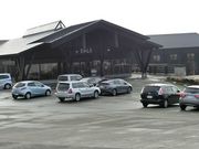 ɂǂ񂳂̐{썂̓eʐ^3