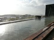 ɂǂ񂳂̐{썂̓eʐ^4