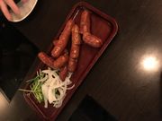 킿񂳂̓o  nikumichi VhX̓eʐ^1