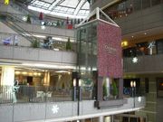 `܂˂PacelaipZ[j̓eʐ^2