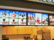 usâтhL[CI[YaX̓eʐ^1