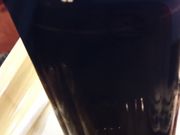 }񂳂̃hg[R[q[VbvLHX̓eʐ^1