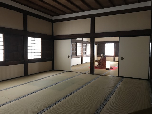 ��P_�P�H�鉻�ϘE