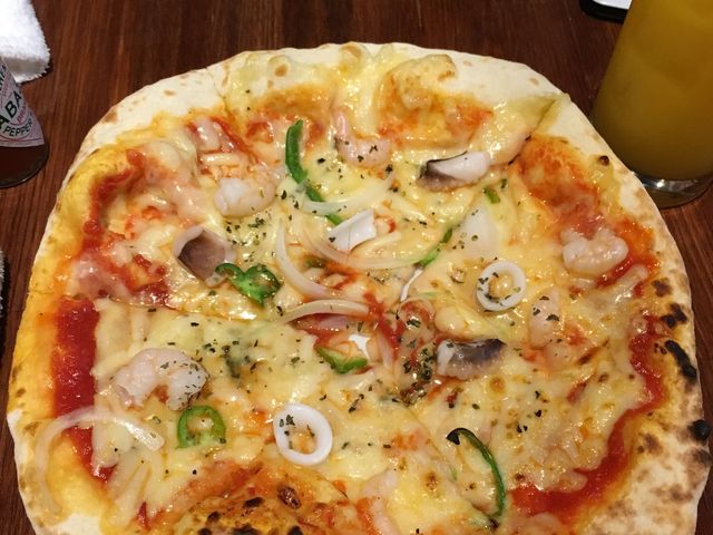 Ђs̃C^Ao CONA Ri l߉X̓eʐ^1