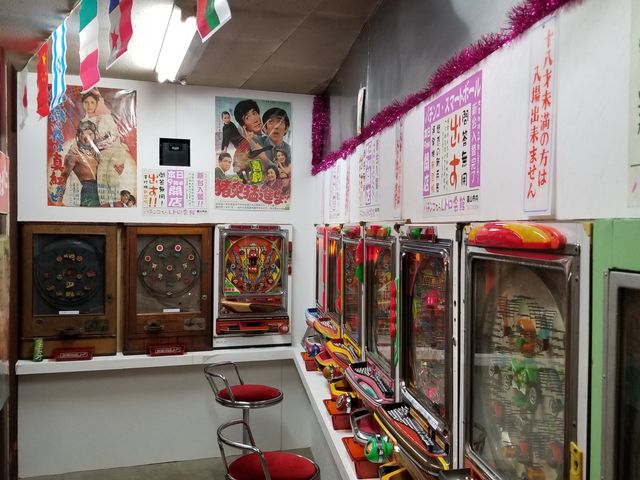 ��ˍ��R���g���~���[�W�A��