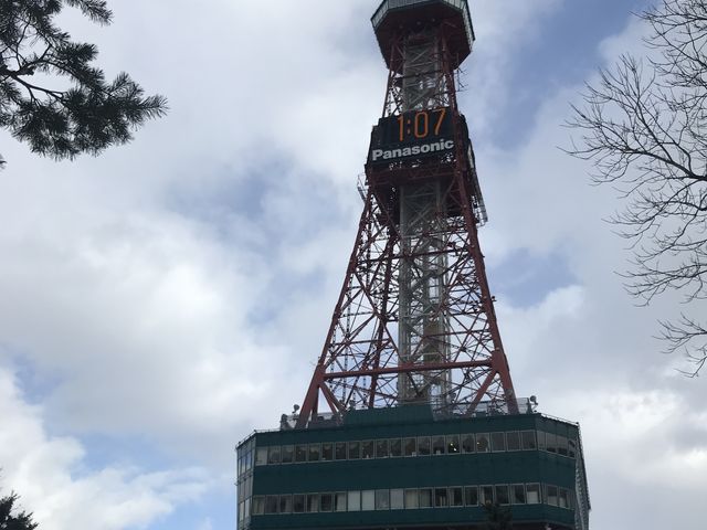 �D�y_�����ۂ�e���r��