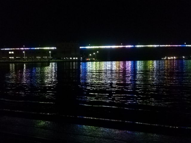 �O�Y�s�̏郖���勴���C�g�A�b�v
_�O��`