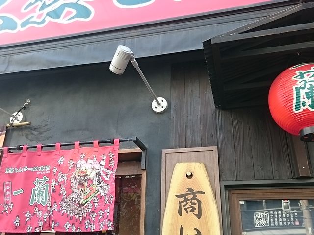 񂿂񂳂̈ꗖ VXXX̓eʐ^1