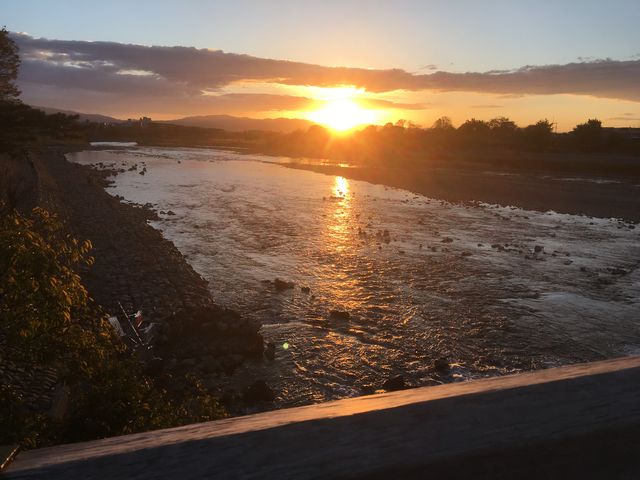 �n��������_�n����