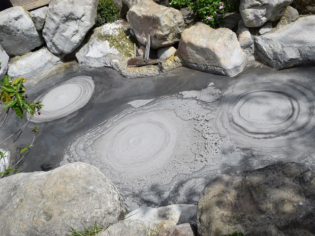 �V��n��_�V��n��