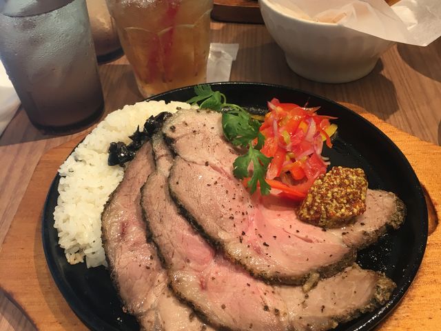 �����`_�Ó�T-SITE