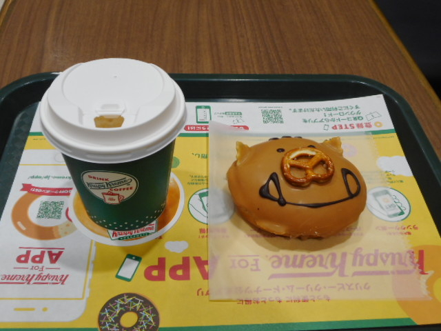 JtFeAnbs[CmVVL_NXs[ N[ h[ic AgX