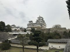 ܂̕PH鐼̊ۂւ̓eʐ^2