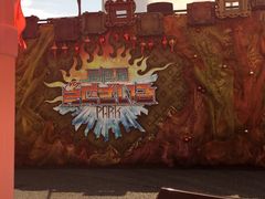 Ђs̃tWer{Ѓrւ̓eʐ^1