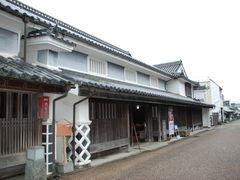 ݂U񂳂̂݂̒ւ̓eʐ^1