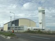 ~Nۂ̂k̂܂قΗjق̓eʐ^1