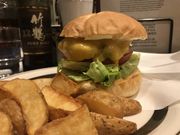 ܂̃Z^[tH[no[K[Y̓eʐ^1