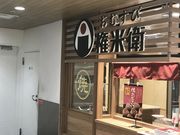 SHIN̂ނьĉq lCNXsAX̓eʐ^1