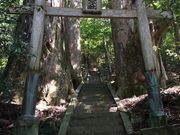 ǂ炦񂳂̌pqՂ̓eʐ^1