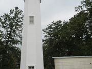 ߋT|~̎Oې^̓eʐ^1