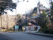 ˂񂳂݂̂Ȃqǂ̐X̓eʐ^3